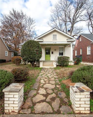 2128 Scott Avenue - Photo 1