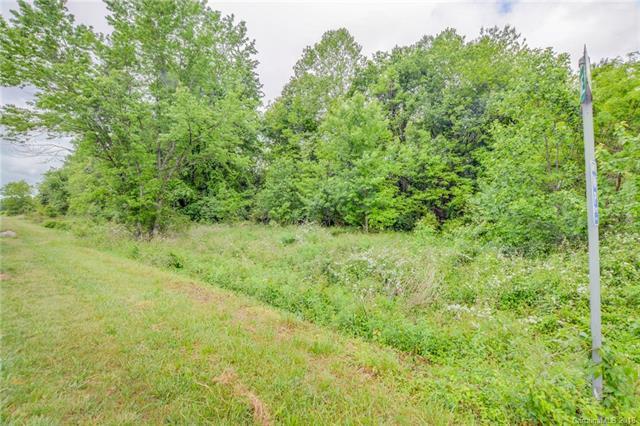 893 Leanne Drive - Photo 1