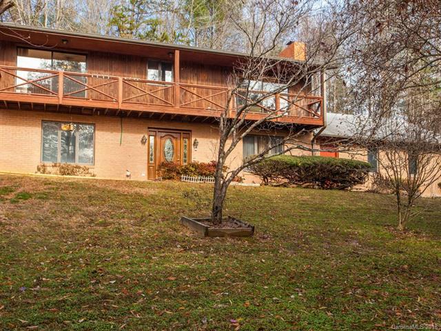 117 Viewcrest Drive - Photo 1