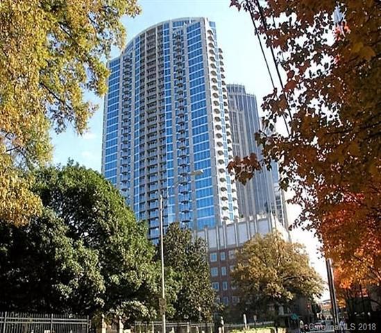 210 Church Street - Photo 1