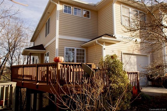 141 Farm Lane - Photo 1
