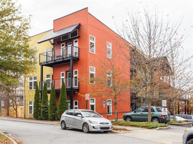 125 Clingman Avenue - Photo 1