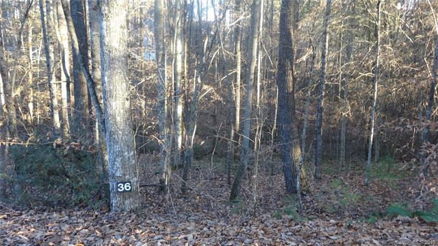 502 Settlers Trail - Photo 1