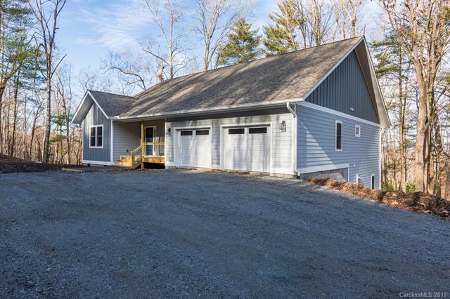 307 Kristy Cabe Drive - Photo 1