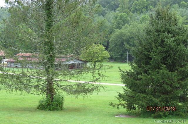 0 Green Mountain Road - Photo 1
