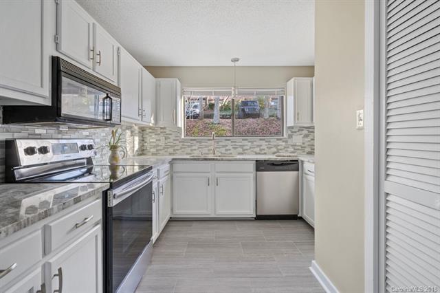 4136 Charlotte Highway - Photo 1