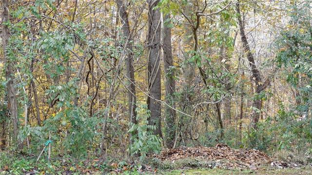 0 Creekside Circle - Photo 1