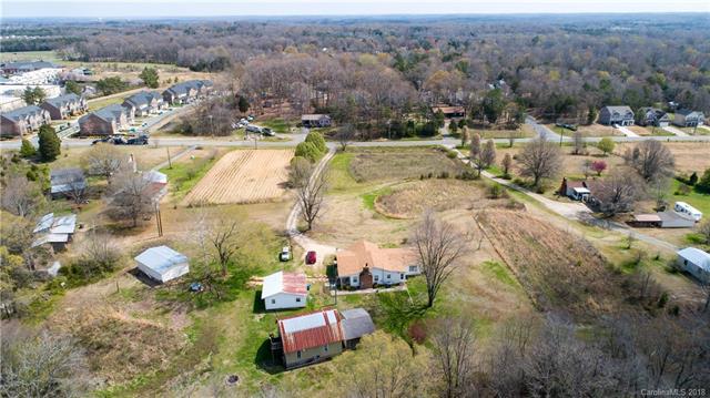 13280 Plaza Road Extension - Photo 1