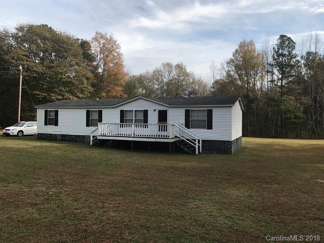 4905 Beaver Creek Road - Photo 1