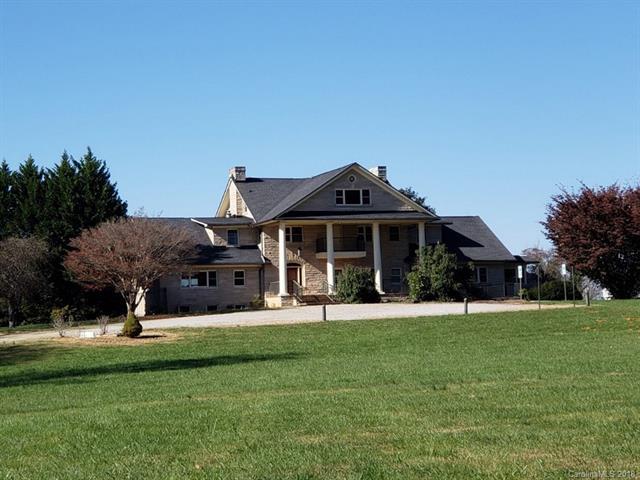 2075 North Rugby Road - Photo 1