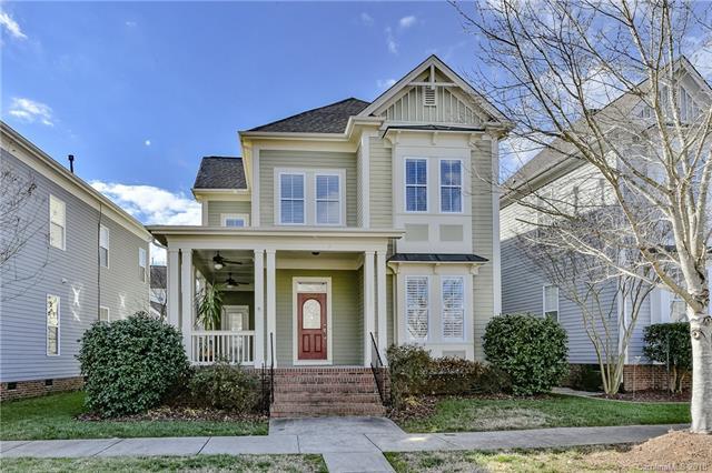 10220 Tolleson Avenue - Photo 1