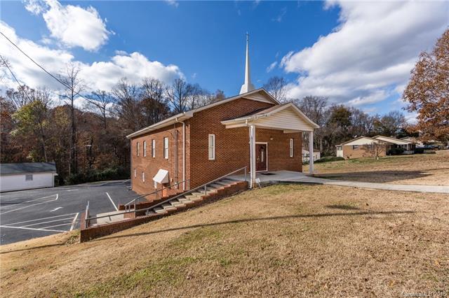 220 Park Terrace Drive - Photo 1