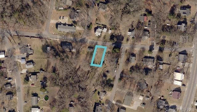 119 Robinson Street - Photo 1