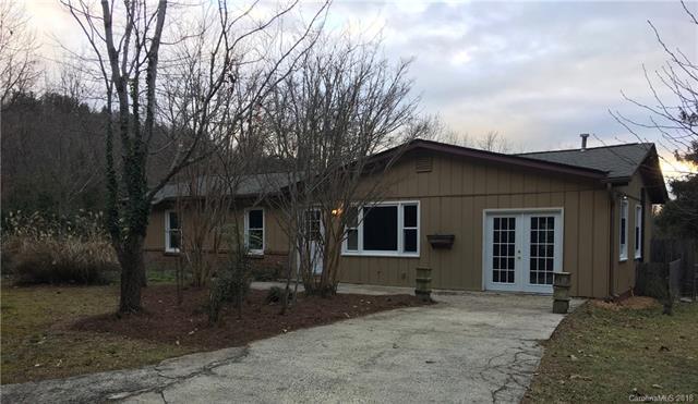 435 Hogsed Road - Photo 1
