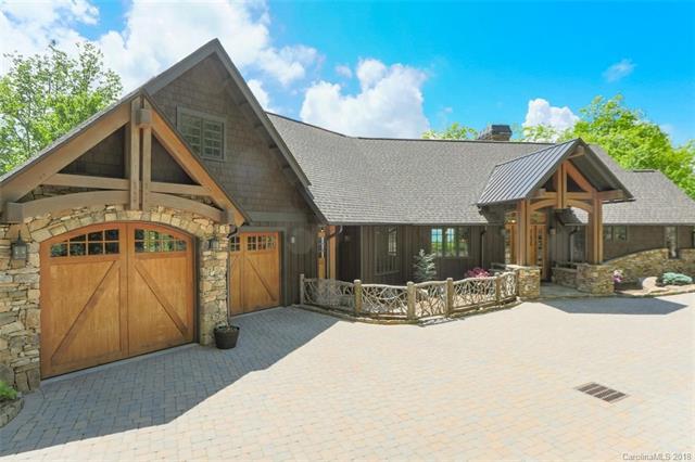 202 Old Growth Forest Road - Photo 1