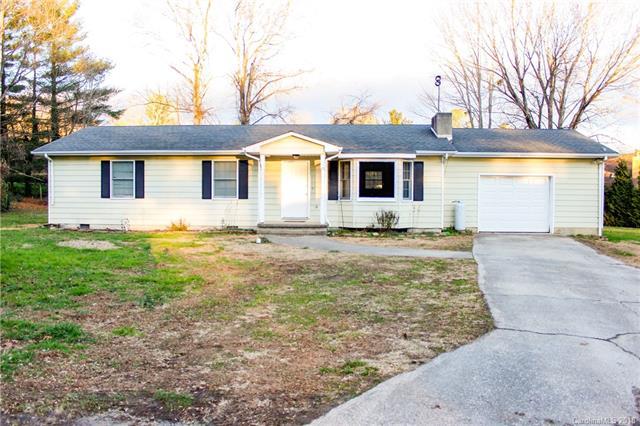 10 Teaneck Circle - Photo 1
