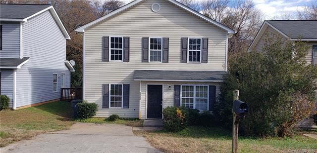 2523 Beachmont Avenue - Photo 1