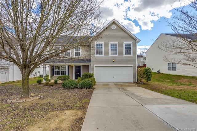 2308 Highland Park Drive - Photo 1