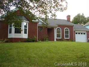 833 Brattleboro Court - Photo 1