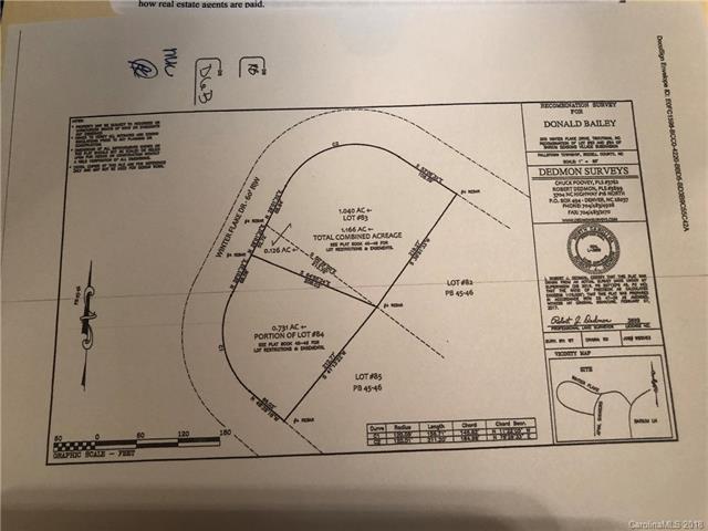 223 Winter Flake Drive - Photo 1