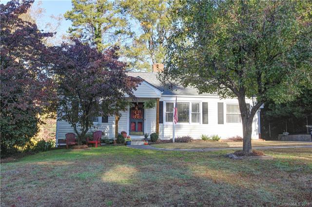 67 Arlington Avenue - Photo 1
