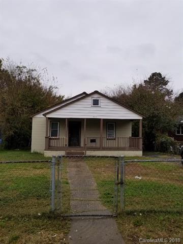 2211 Custer Street - Photo 1