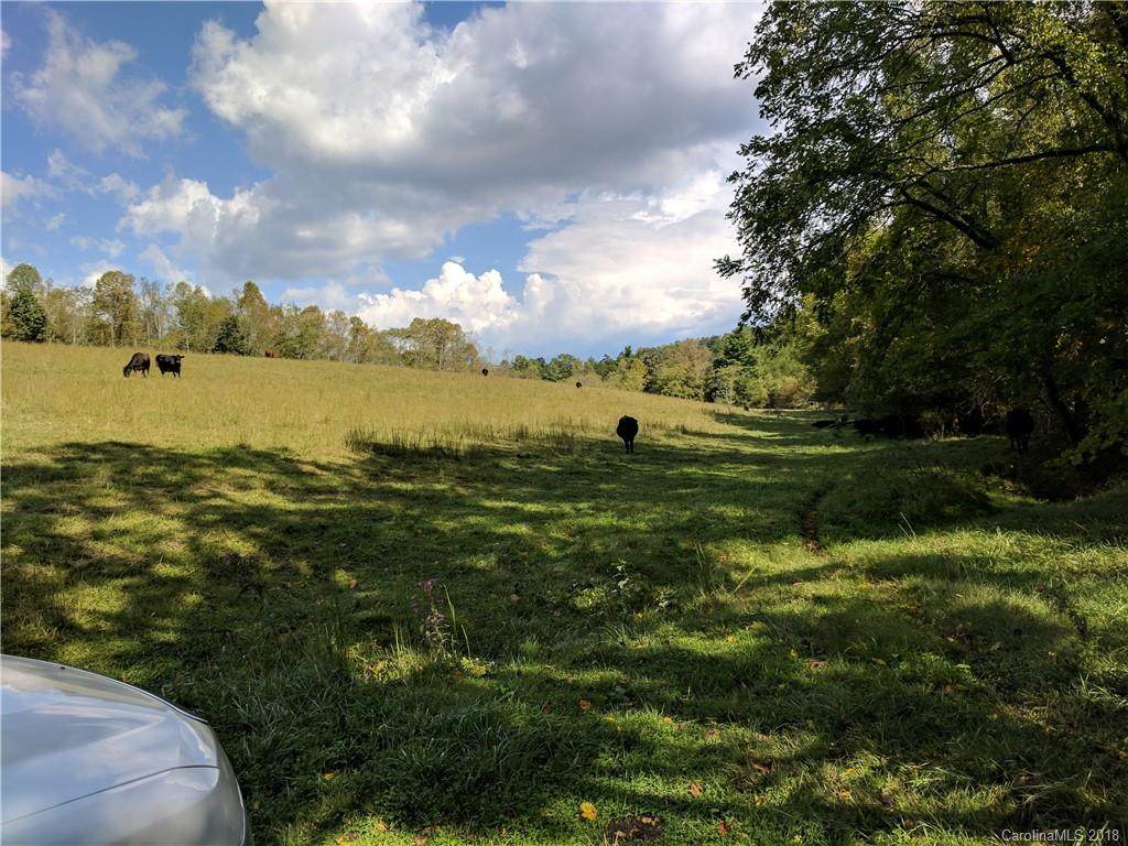 Tract 3 Merrill Farm Road - Photo 1