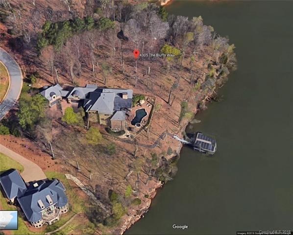 4305 The Bluffs Way - Photo 1