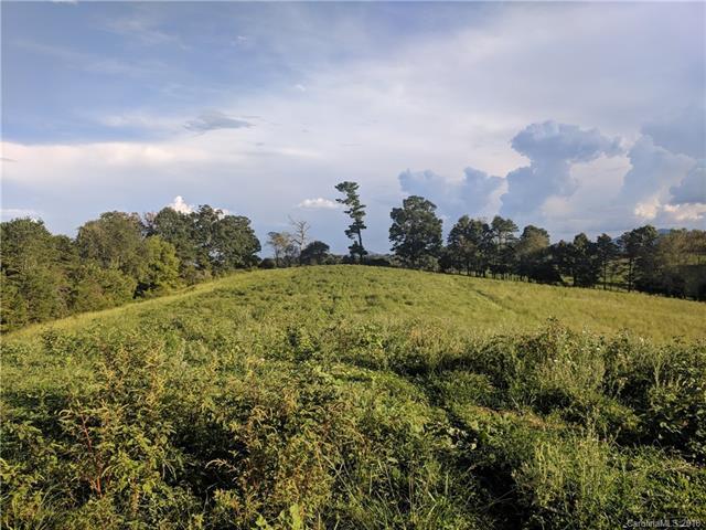 Tract 5 Bob Wright Hill Road - Photo 1