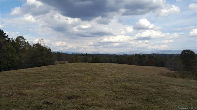 Tract 7 Bob Wright Hill Road - Photo 1