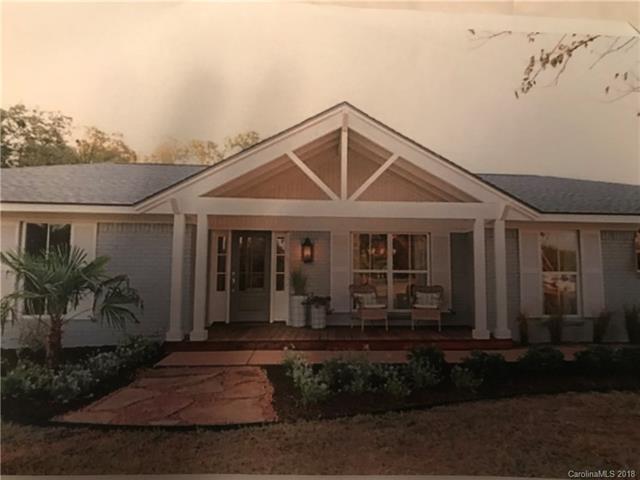99999 Floyd Miller Road - Photo 1