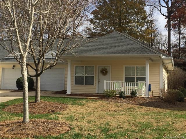 2339 Granville Place - Photo 1