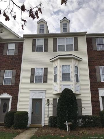 9111 Washam Potts Road - Photo 1