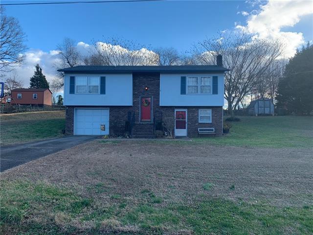 2399 Lynell Street - Photo 1