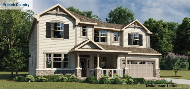 16012 Kelby Cove - Photo 1