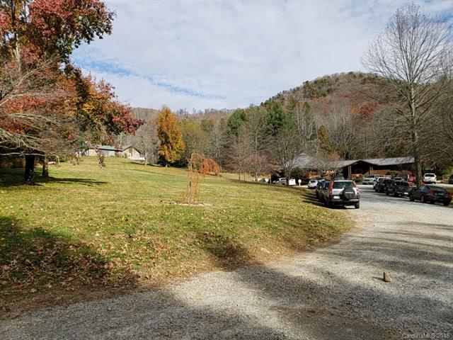 156 Clear Crossing Lane - Photo 1