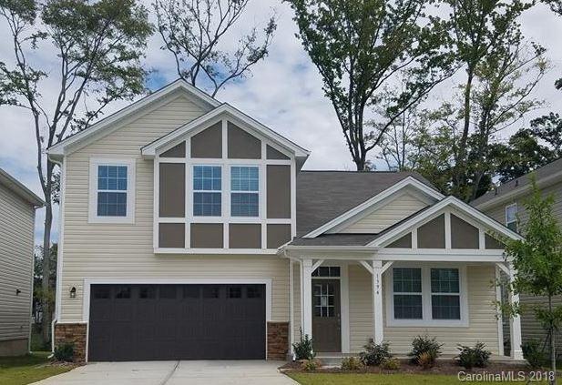 1394 King's Grove Drive - Photo 1