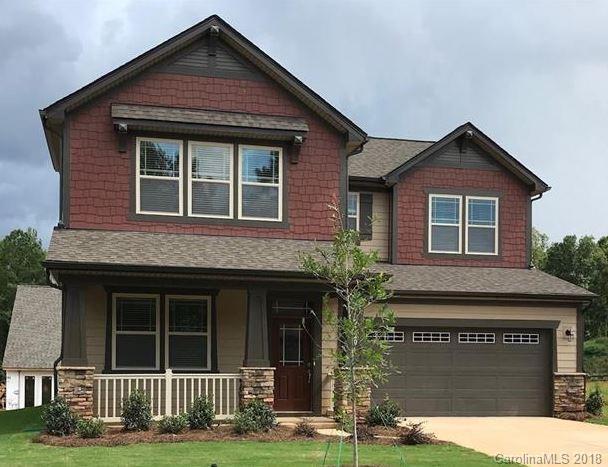 5320 Baker Lane - Photo 1