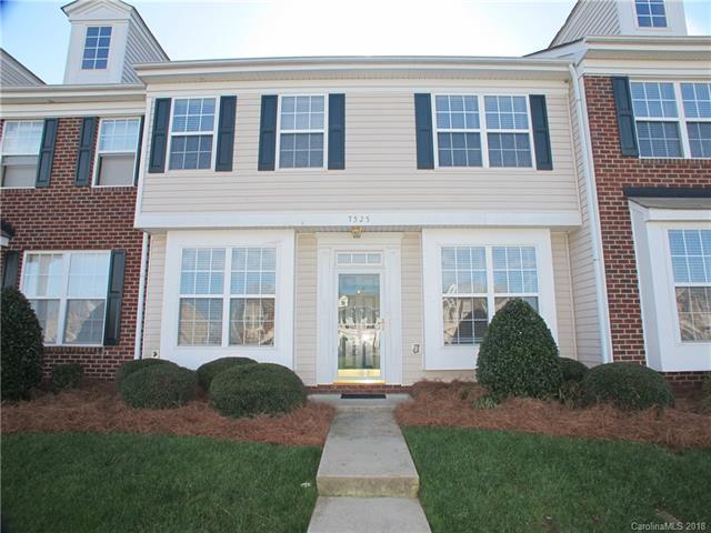 7525 Bluff Point Lane - Photo 1