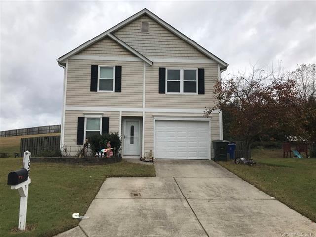 153 Brantley Place Drive - Photo 1