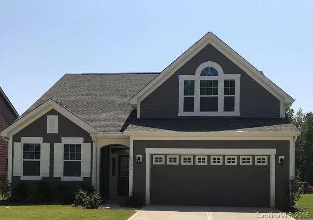 5334 Baker Lane - Photo 1