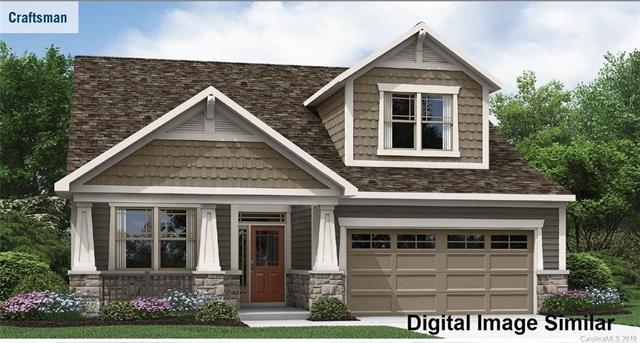 10131 Castlebrooke Drive - Photo 1