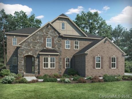 100 Enclave Meadows Lane - Photo 1