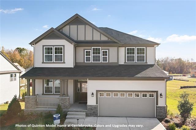 2865 Berkhamstead Circle - Photo 1