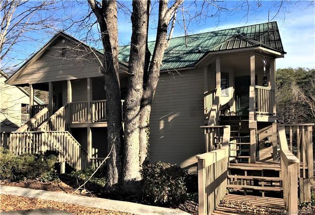 160 Whitney Boulevard - Photo 1