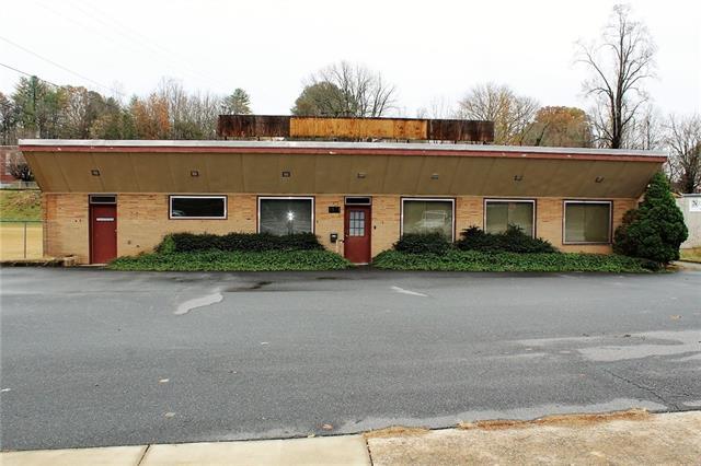 1171 Harper Avenue - Photo 1