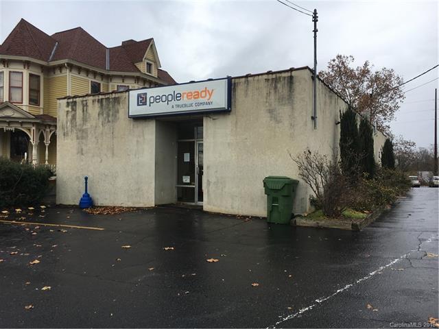 255 Haywood Street - Photo 1