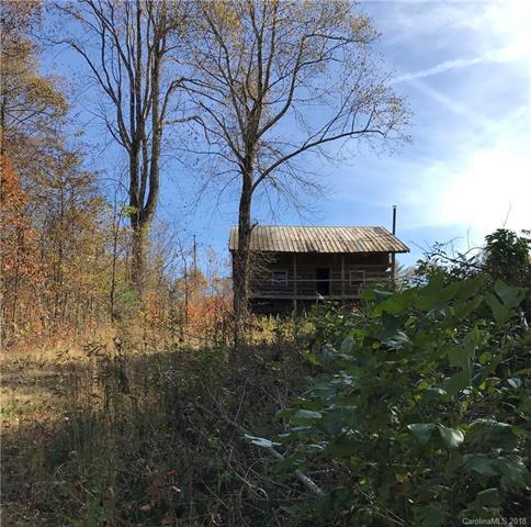 695 Sutton Road - Photo 1