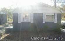 1416 Anderson Street - Photo 1