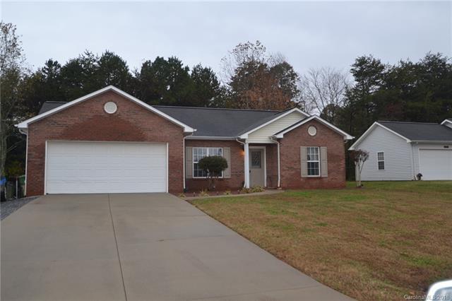 810 Gemcrest Drive - Photo 1